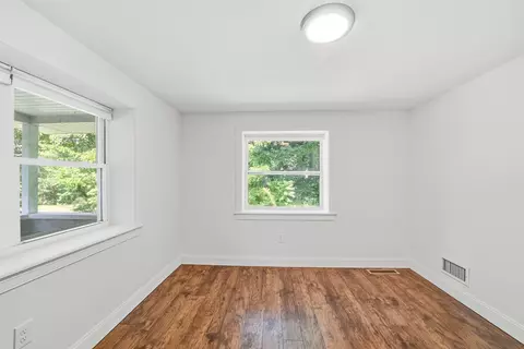 Bedroom - 169 N Brownell Rd, Williston, VT 05495 photo 1 of 6