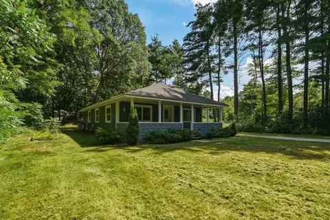Other - 169 N Brownell Rd, Williston, VT 05495 photo 2 of 10
