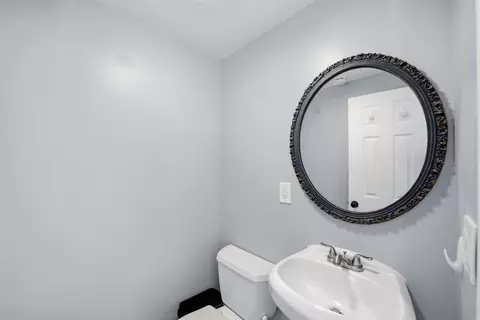 Bath - 169 N Brownell Rd, Williston, VT 05495 photo 1 of 3