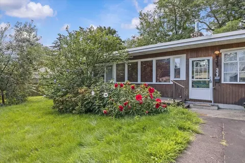 337 Hinesburg Rd, South Burlington, VT 05403