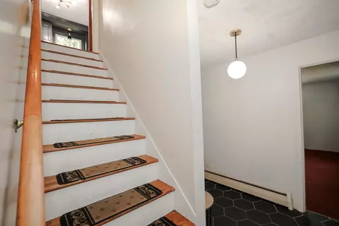 Entry Way - 169 Bow Bog Rd, Bow, NH 03304 photo 1 of 2