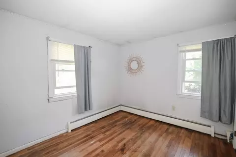 Bedroom - 169 Bow Bog Rd, Bow, NH 03304 photo 6 of 9
