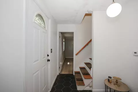 Entry Way - 169 Bow Bog Rd, Bow, NH 03304 photo 2 of 2