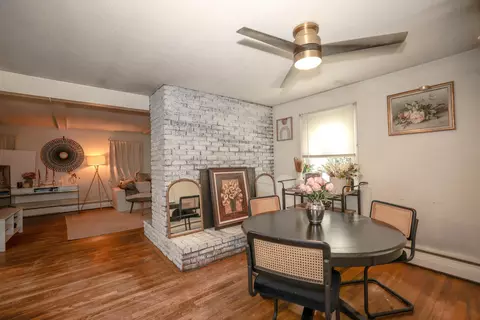 Dining - 169 Bow Bog Rd, Bow, NH 03304 photo 1 of 2