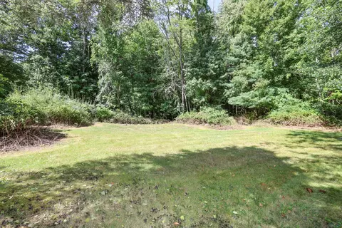 Exterior - 169 Bow Bog Rd, Bow, NH 03304 photo 4 of 7