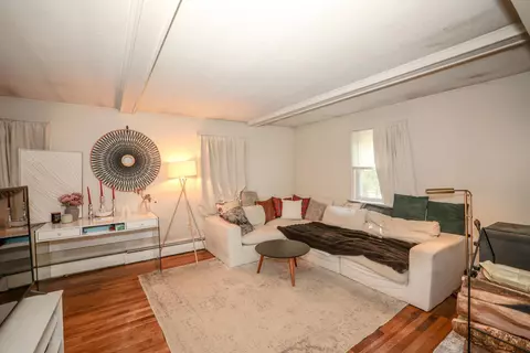 Living - 169 Bow Bog Rd, Bow, NH 03304 photo 1 of 3
