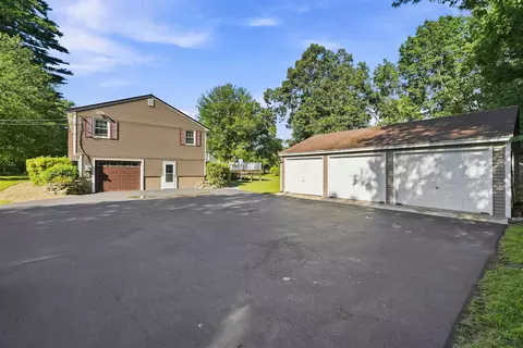 Exterior - 18 Westside Dr, Atkinson, NH 03811 photo 3 of 11
