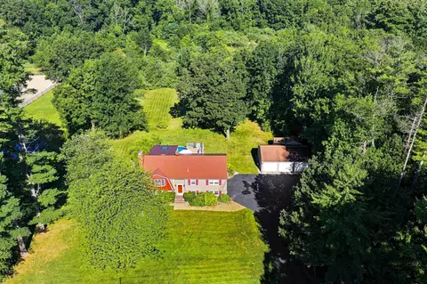 View/Area - 18 Westside Dr, Atkinson, NH 03811 photo 1 of 4