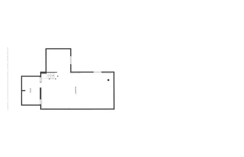 Floorplan - 48 Cross Rd, Sullivan, NH 03445 photo 2 of 2