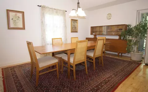 Dining - 37 Honeysuckle Ln, Williston, VT 05495 photo 3 of 3