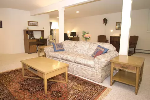 Other - 37 Honeysuckle Ln, Williston, VT 05495 photo 6 of 8