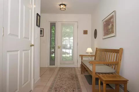 Entry Way - 37 Honeysuckle Ln, Williston, VT 05495 photo 2 of 2