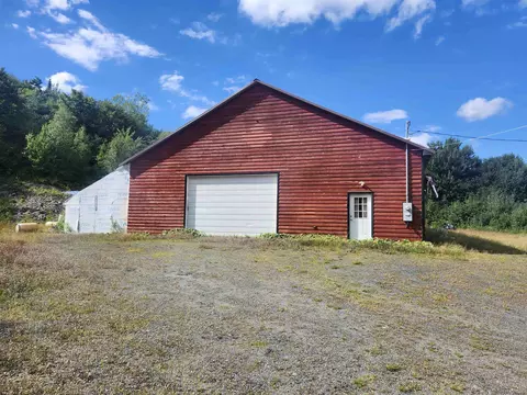 86 Furgerson Rd #13 A, Clarksville, NH 03592