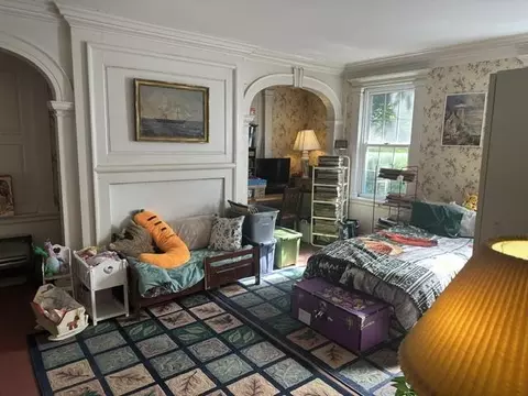 Bedroom - 50 Deep Meadow Ln, Exeter, NH 03833 photo 6 of 10