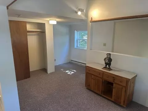 Other - 50 Deep Meadow Ln, Exeter, NH 03833 photo 12 of 19