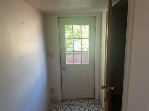 Other - 50 Deep Meadow Ln, Exeter, NH 03833 photo 11 of 19