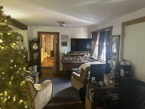 Other - 50 Deep Meadow Ln, Exeter, NH 03833 photo 16 of 19
