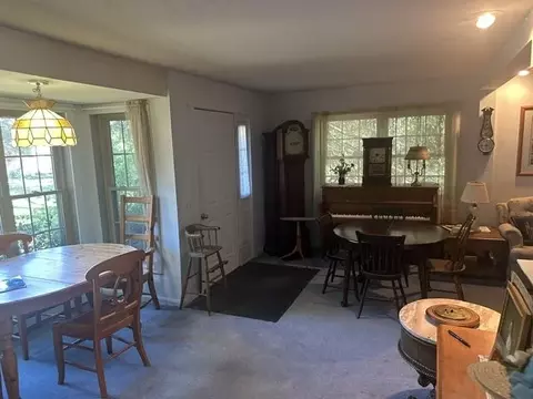Dining - 50 Deep Meadow Ln, Exeter, NH 03833 photo 1 of 1