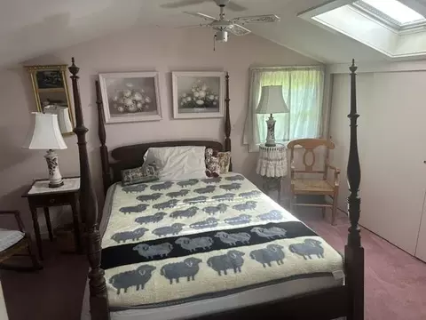 Bedroom - 50 Deep Meadow Ln, Exeter, NH 03833 photo 1 of 10