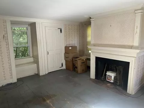 Bedroom - 50 Deep Meadow Ln, Exeter, NH 03833 photo 9 of 10
