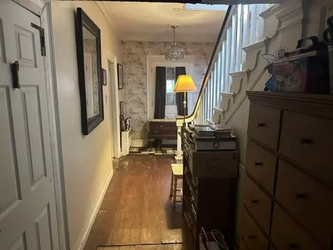 Entry Way - 50 Deep Meadow Ln, Exeter, NH 03833 photo 1 of 3