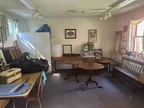 Other - 50 Deep Meadow Ln, Exeter, NH 03833 photo 6 of 19