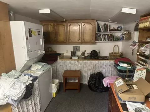 Other - 50 Deep Meadow Ln, Exeter, NH 03833 photo 3 of 19