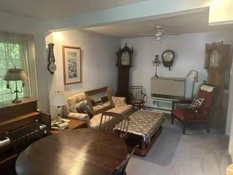 Living - 50 Deep Meadow Ln, Exeter, NH 03833 photo 1 of 5