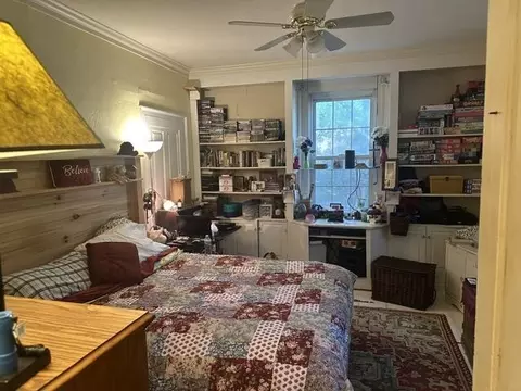 Bedroom - 50 Deep Meadow Ln, Exeter, NH 03833 photo 5 of 10
