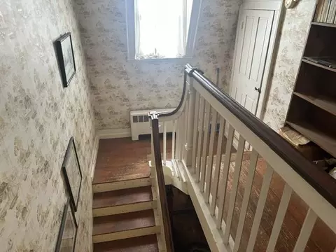 Entry Way - 50 Deep Meadow Ln, Exeter, NH 03833 photo 3 of 3