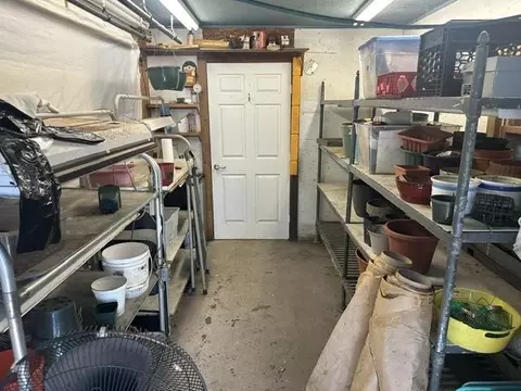 Other - 50 Deep Meadow Ln, Exeter, NH 03833 photo 14 of 19