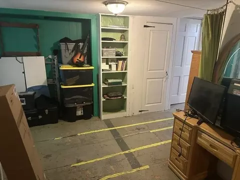 Other - 50 Deep Meadow Ln, Exeter, NH 03833 photo 17 of 19