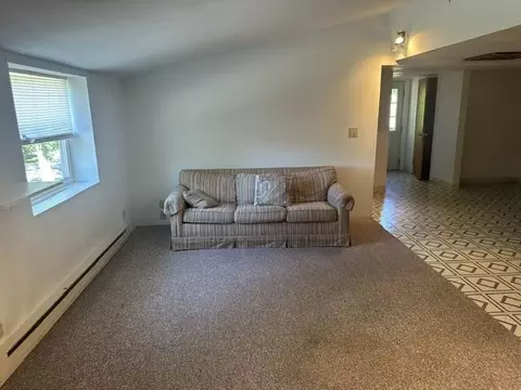 Living - 50 Deep Meadow Ln, Exeter, NH 03833 photo 3 of 5