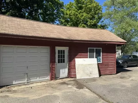 Other - 50 Deep Meadow Ln, Exeter, NH 03833 photo 2 of 19