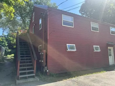 Other - 50 Deep Meadow Ln, Exeter, NH 03833 photo 1 of 19