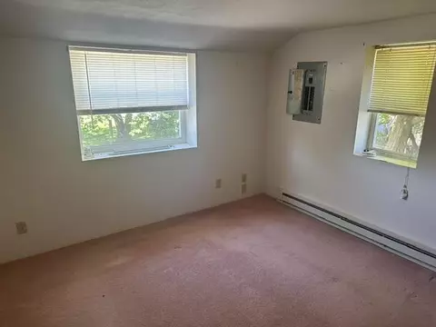 Bedroom - 50 Deep Meadow Ln, Exeter, NH 03833 photo 4 of 10