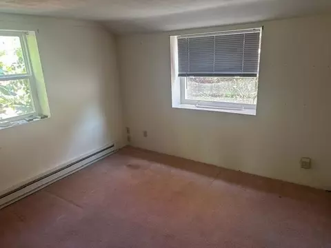 Bedroom - 50 Deep Meadow Ln, Exeter, NH 03833 photo 3 of 10