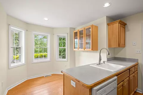 Other - 1465 Hooksett Rd #464, Hooksett, NH 03106 photo 3 of 7