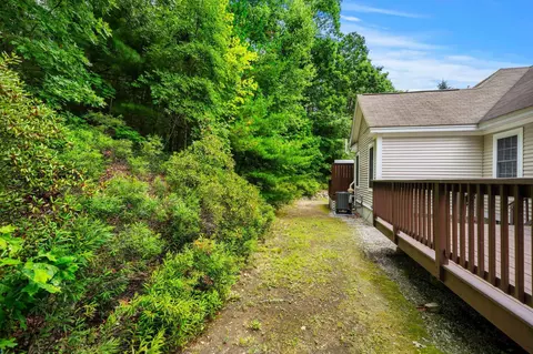 Exterior - 1465 Hooksett Rd #464, Hooksett, NH 03106 photo 3 of 3