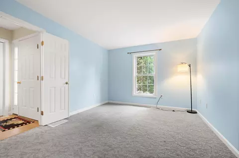 Other - 1465 Hooksett Rd #464, Hooksett, NH 03106 photo 5 of 7