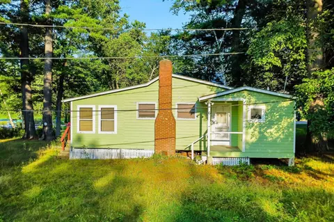 Other - 6 Cross St, Windham, NH 03087 photo 2 of 2