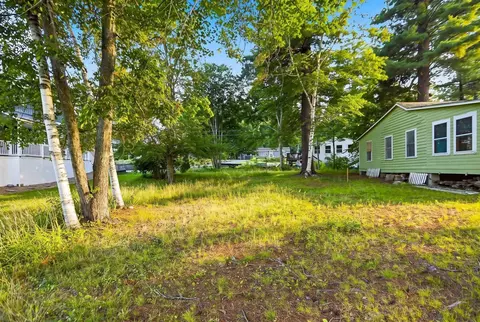 Exterior - 6 Cross St, Windham, NH 03087 photo 7 of 11