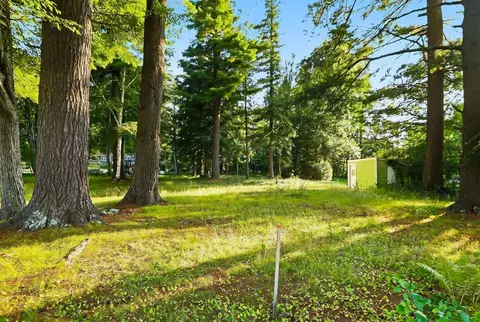 8 Cross St, Windham, NH 03087 photo 11
