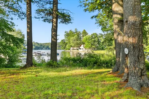 8 Cross St, Windham, NH 03087 photo 6