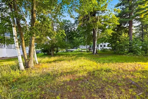 8 Cross St, Windham, NH 03087 photo 7