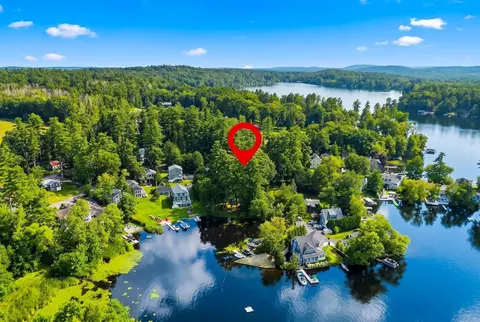 8 Cross St, Windham, NH 03087 photo 13