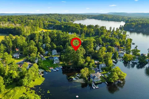8 Cross St, Windham, NH 03087 photo 14