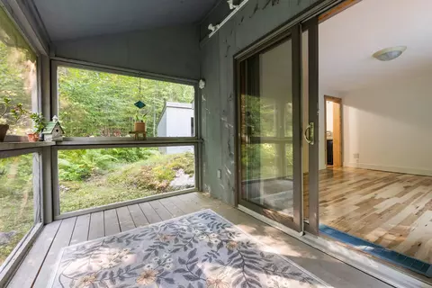 Exterior - 5 Alpine Vis, Grantham, NH 03753 photo 2 of 2