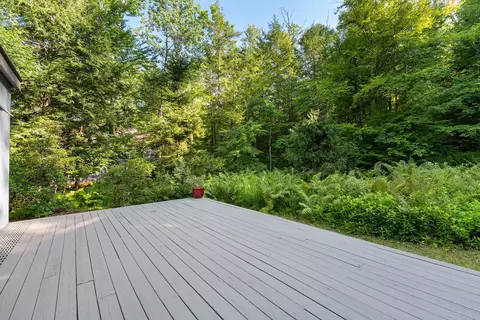 Exterior - 5 Alpine Vis, Grantham, NH 03753 photo 1 of 2