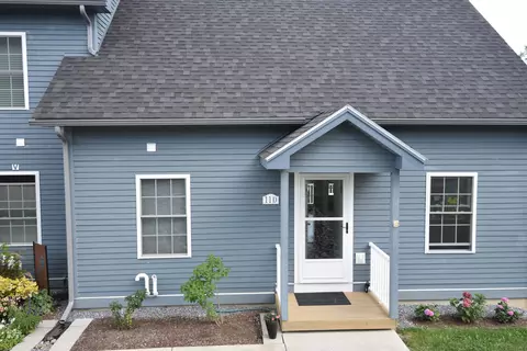 11 Country Cmns #D, Vergennes, VT 05491